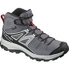 Salomon X Radiant Mid GTX (Herr)