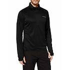 Columbia Mount Powder HZ Pullover (Men's)