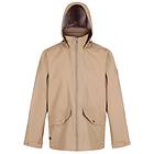 Regatta Hartigan Jacket (Men's)