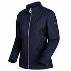 Regatta Cressida Quilted Jacket (Women's)