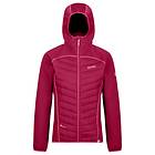 Regatta Andreson IV Hybrid Jacket (Women's)