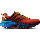 Hoka One One Speedgoat 3 (Herr)