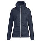 Vaude Croz Softshell Jacket (Women's)