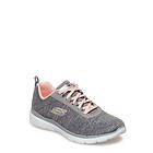 Skechers Flex Appeal 3.0 - Insiders (Naisten)