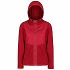 Regatta Zarela Jacket (Women's)
