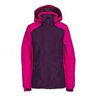 Trespass Sheelin Jacket (Women's)