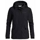 Vaude Rosemoor 3in1 Jacket (Naisten)