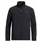 Vaude Hurricane IV Jacket (Men's)