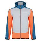 Dare 2B Appertain Softshell Hybrid Jacket (Men's)