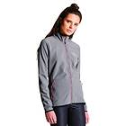 Dare 2B Centra Softshell Jacket (Women's)