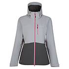 Dare 2B Verate Jacket (Women's)