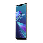Asus Zenfone Max Pro M2 ZB631KL (6GB RAM) 64GB