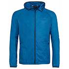 Vaude Zebru II Windshell Jacket (Men's)
