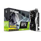 Zotac GeForce RTX 2060 Twin Fan HDMI 3xDP 6GB