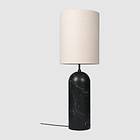GUBI Gravity XL High