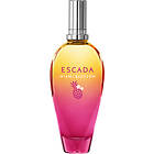 Escada Miami Blossom edt 100ml
