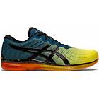 Asics Gel-Quantum Infinity (Men's)
