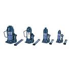 Hamron Hydraulisk Søylejekk 10 t