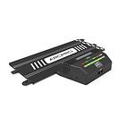 Scalextric ARC PRO Powerbase (C8435)