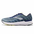 Brooks Ravenna 10 (Herr)
