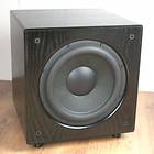 BK Electronics XXLS400-FF