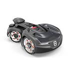 Husqvarna Automower 435X AWD