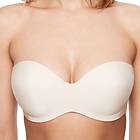 Chantelle Absolute Invisible Strapless Bra