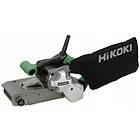 HiKOKI SB8V2WAZ