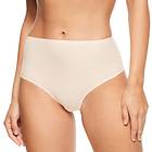 Chantelle Soft Stretch High Waisted Thong