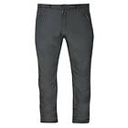 Páramo Cascada II Trousers (Men's)