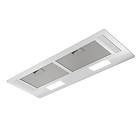 Elica Era C 80cm (White)