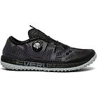 Saucony Switchback ISO (Herr)