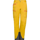 Norrøna Lyngen GTX Pro Pants (Dame)