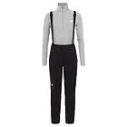 The North Face Impendor Pants (Men's)