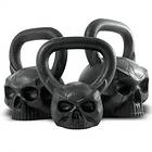 Master Fitness Kettlebell 16kg