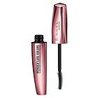 Rimmel Wonder'Luxe Volume Mascara