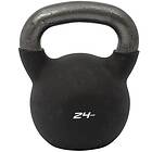 Master Fitness Kettlebell Neo 24kg