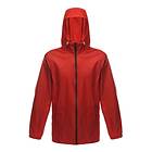 Regatta Avant Jacket (Unisex)