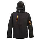 Regatta Exosphere Jacket (Men's)
