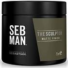 Sebastian Professional Seb Man The Sculptor Matte Finish 75ml
