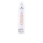 Schwarzkopf Osis+ Boho Rebel Blond Dry Shampoo 300ml
