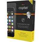 Copter Screenprotector for Nokia 6.1