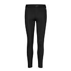 Reebok Wor Tights (Naisten)