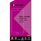 Screenor Full Cover Premium Tempered Glass for Honor 8X