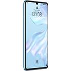 Huawei P30 Dual SIM (6GB RAM) 128GB