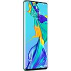 Huawei P30 Pro Dual SIM (6GB RAM) 128GB