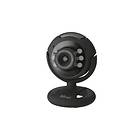 Trust SpotLight Webcam Pro