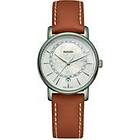 RADO DiaMaster Jubile R14064945