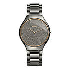 RADO True Thinline R27010102