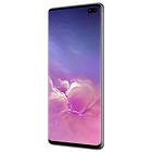 Samsung Galaxy S10 Plus SM-G975F 128Go